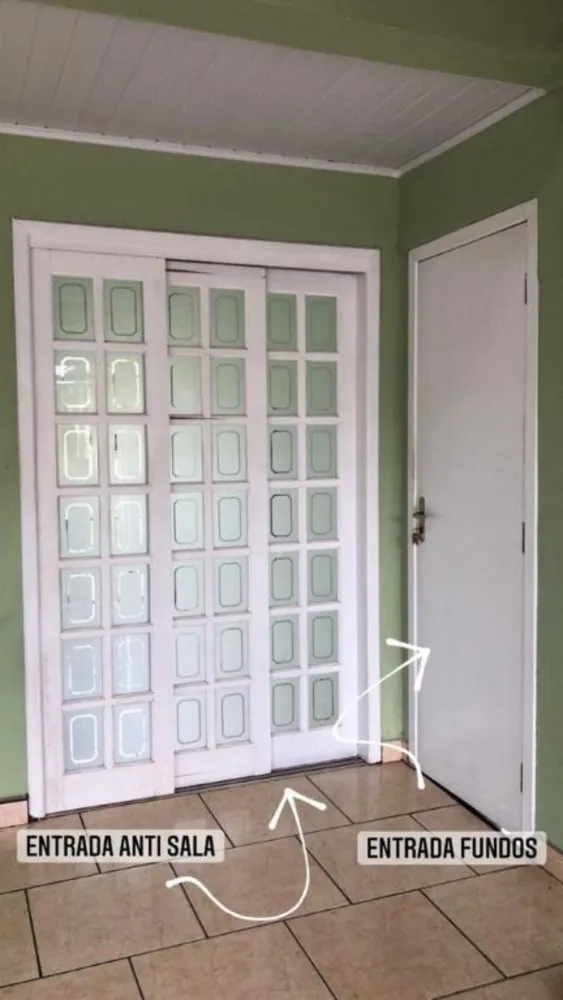 Casa, 4 quartos, 173 m² - Foto 5