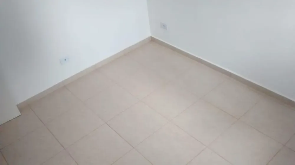 Casa, 2 quartos - Foto 8