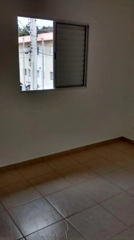 Casa, 2 quartos - Foto 7