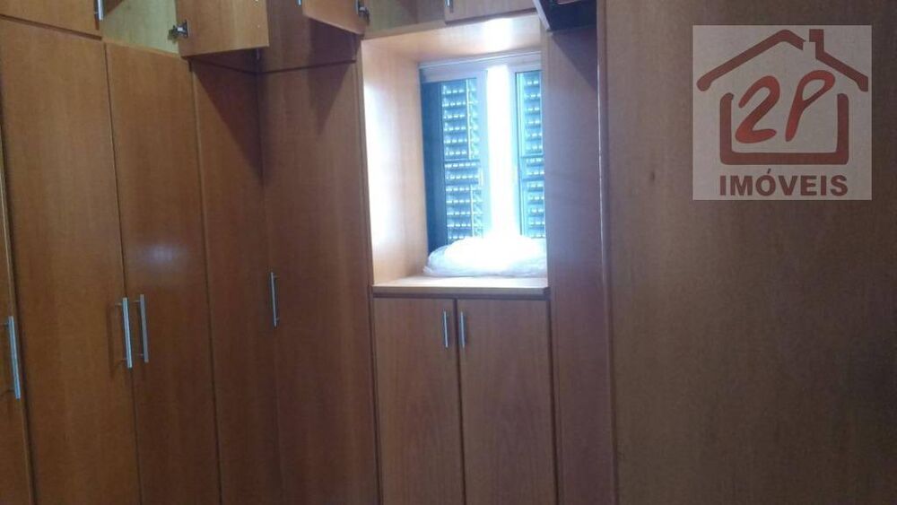 Casa, 4 quartos, 272 m² - Foto 1