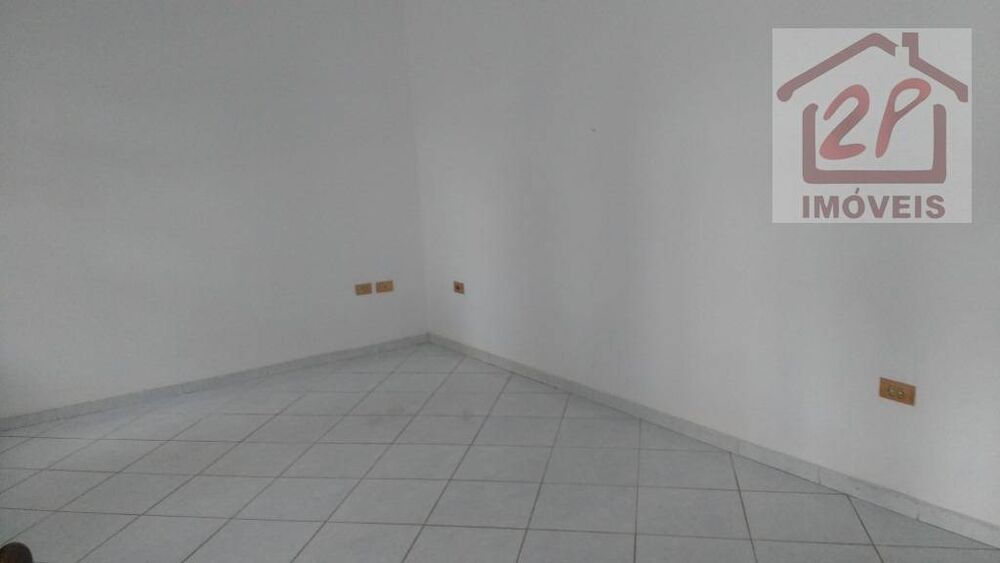 Casa, 4 quartos, 272 m² - Foto 2