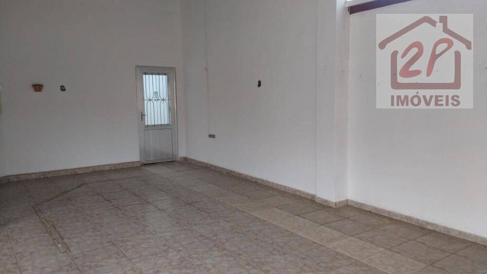Casa, 4 quartos, 272 m² - Foto 4