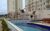 Apartamento, 2 quartos, 59 m² - Foto 1