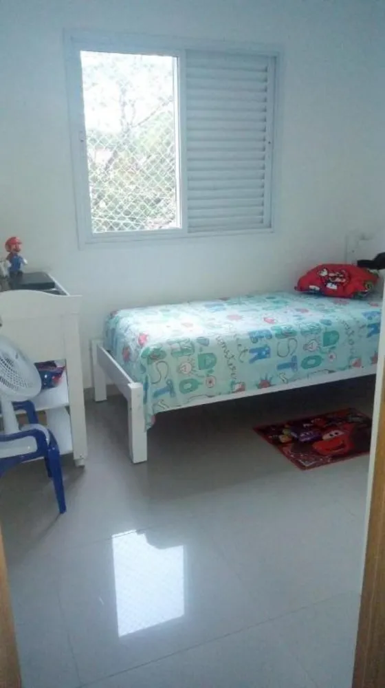 Apartamento, 3 quartos, 73 m² - Foto 7