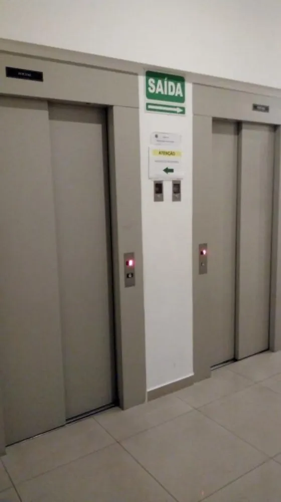 Apartamento, 3 quartos, 73 m² - Foto 3