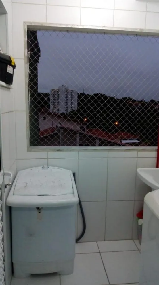 Apartamento, 3 quartos, 73 m² - Foto 6