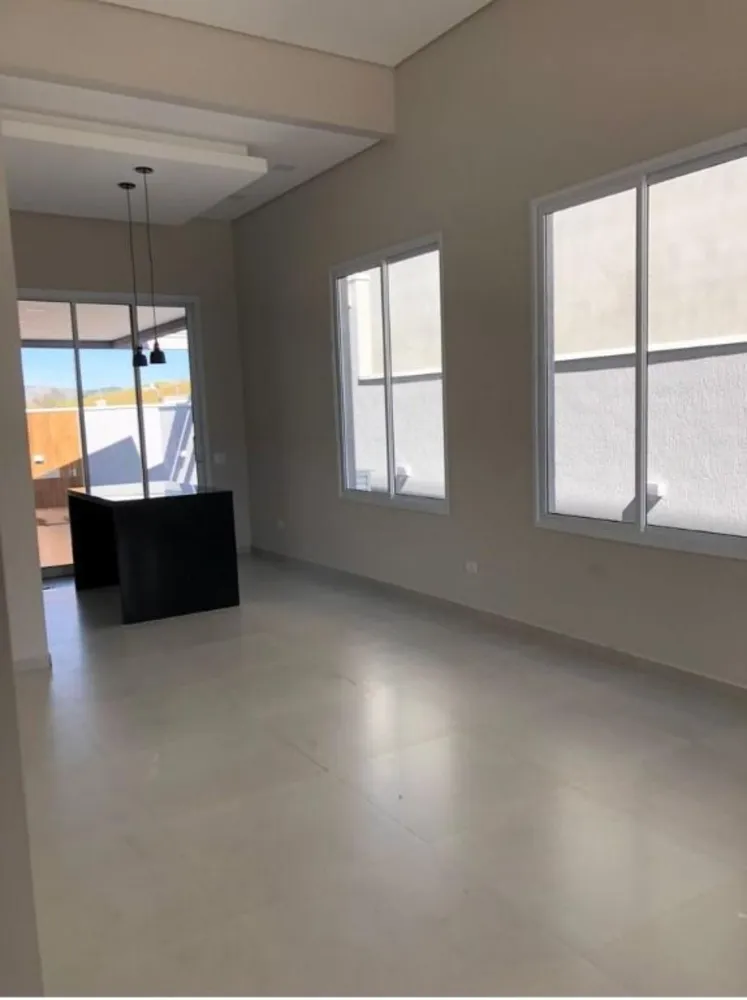 Casa, 3 quartos, 165 m² - Foto 5