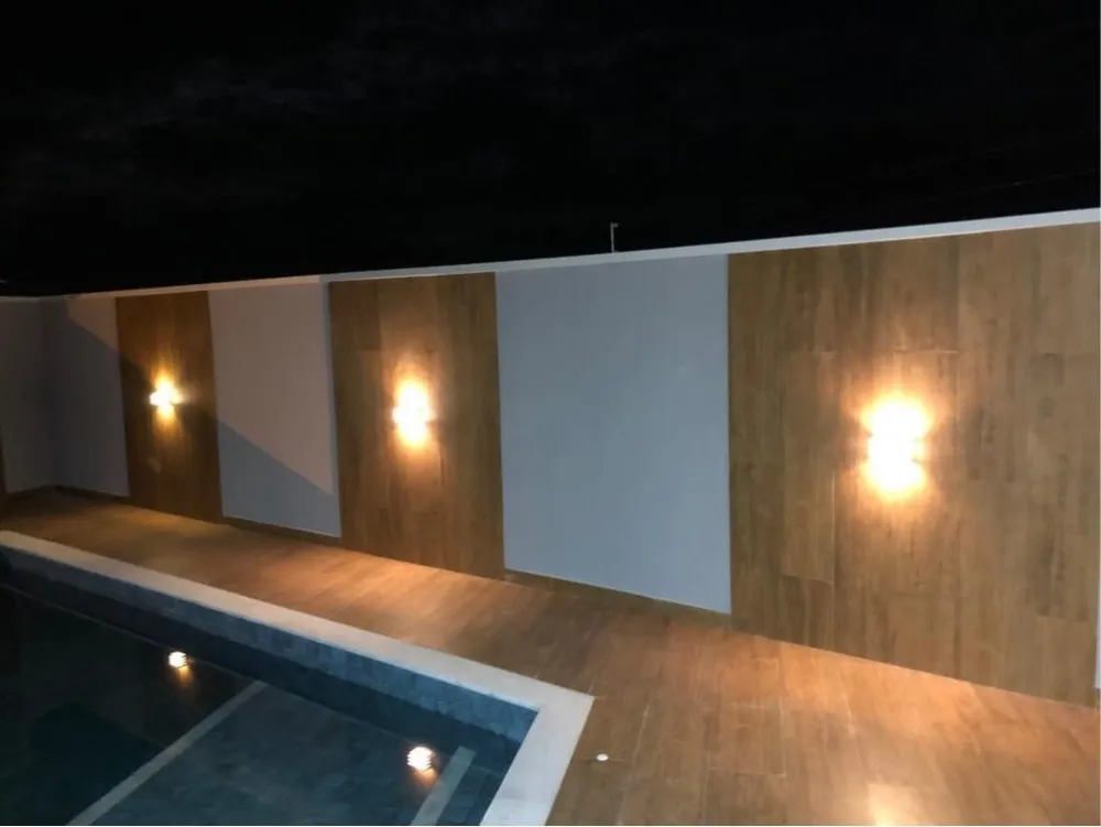 Casa, 3 quartos, 165 m² - Foto 1
