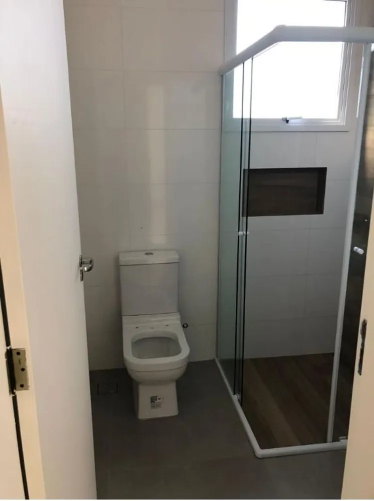 Casa, 3 quartos, 165 m² - Foto 6
