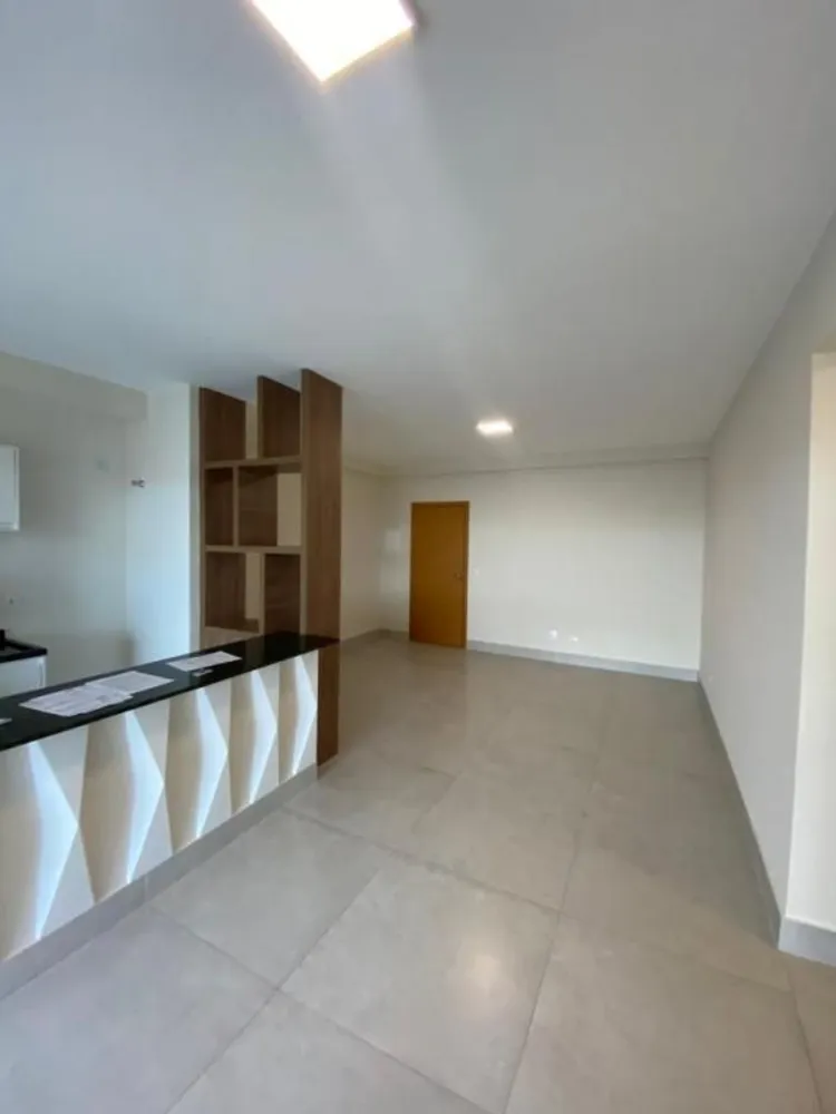Apartamento, 3 quartos, 97 m² - Foto 2