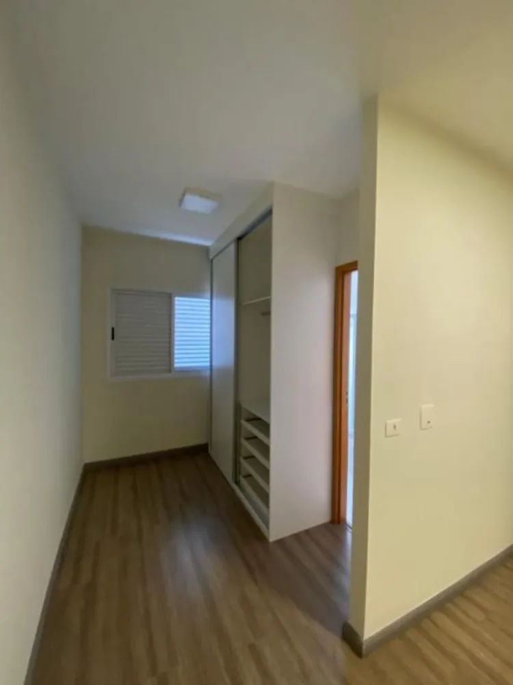 Apartamento, 3 quartos, 97 m² - Foto 6