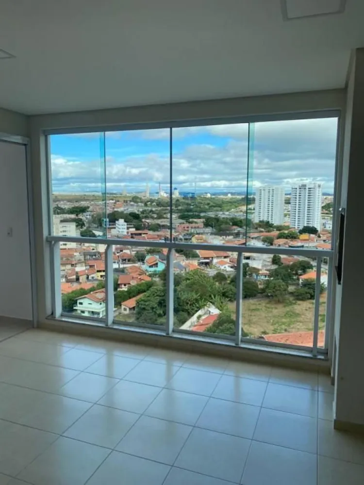 Apartamento, 3 quartos, 97 m² - Foto 4