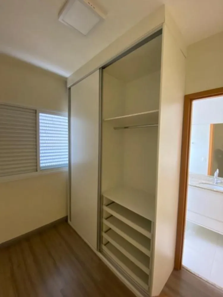 Apartamento, 3 quartos, 97 m² - Foto 7