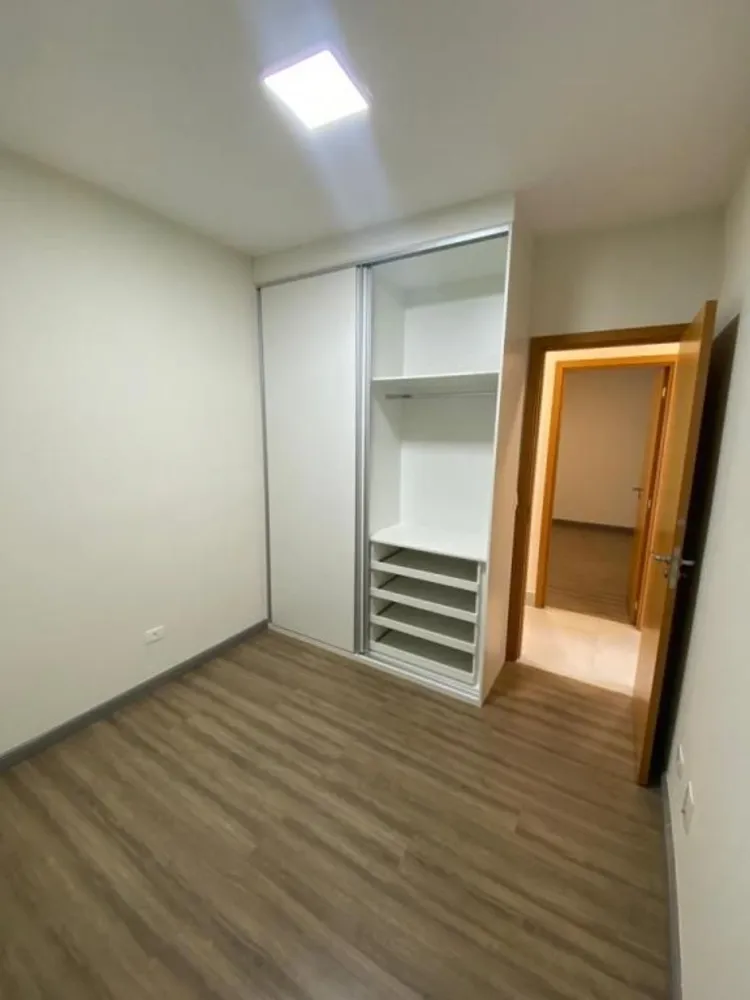 Apartamento, 3 quartos, 97 m² - Foto 8