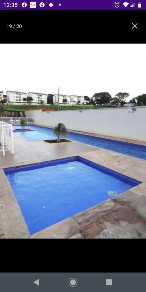 Apartamento, 3 quartos, 99 m² - Foto 7