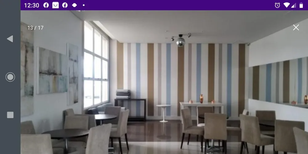 Apartamento, 3 quartos, 99 m² - Foto 8