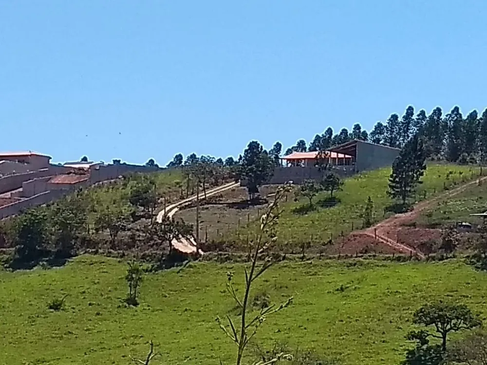 Terreno, 1800 m² - Foto 8