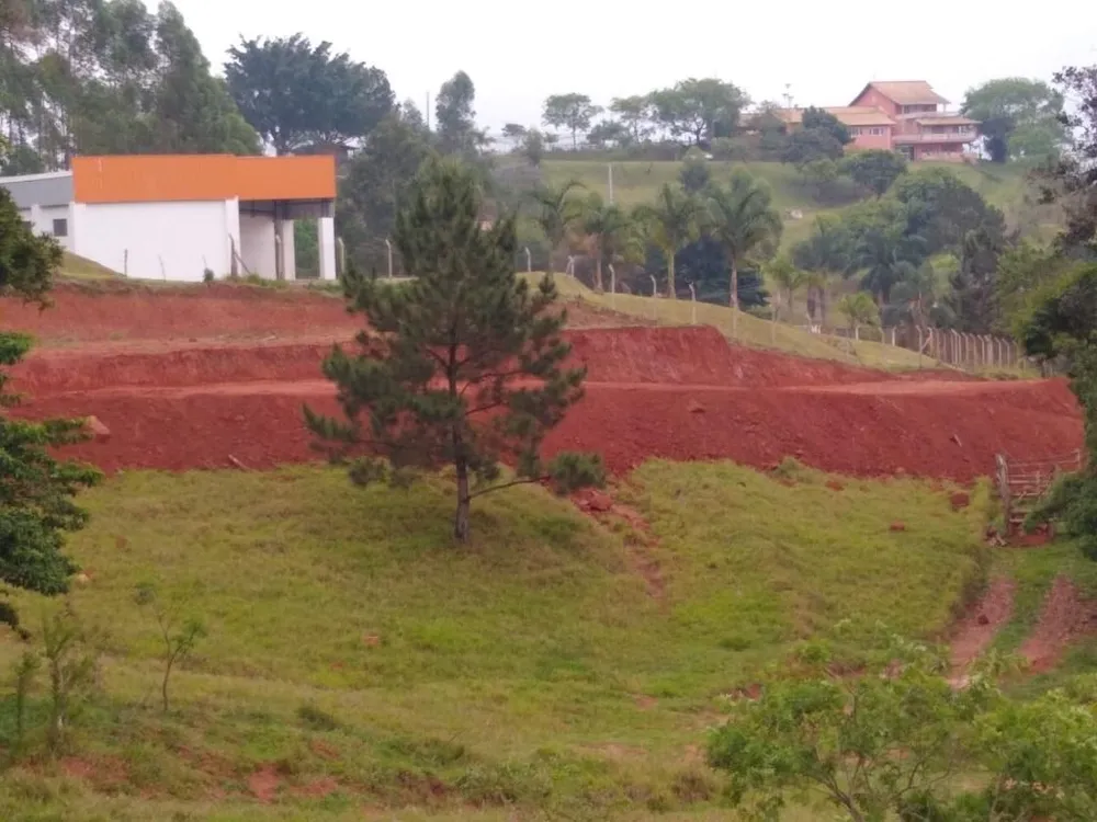 Terreno, 1800 m² - Foto 5