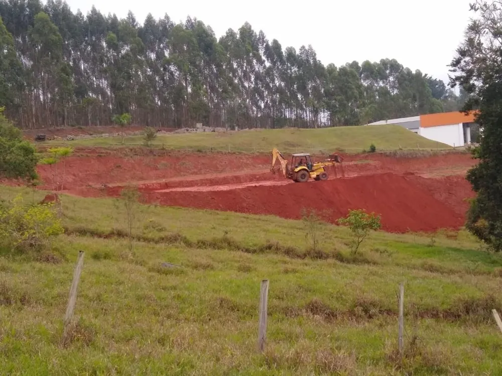 Terreno, 1800 m² - Foto 7