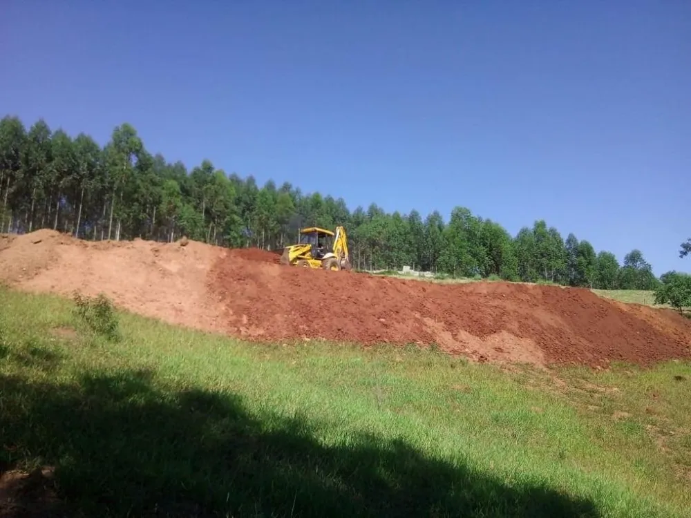 Terreno, 1800 m² - Foto 6