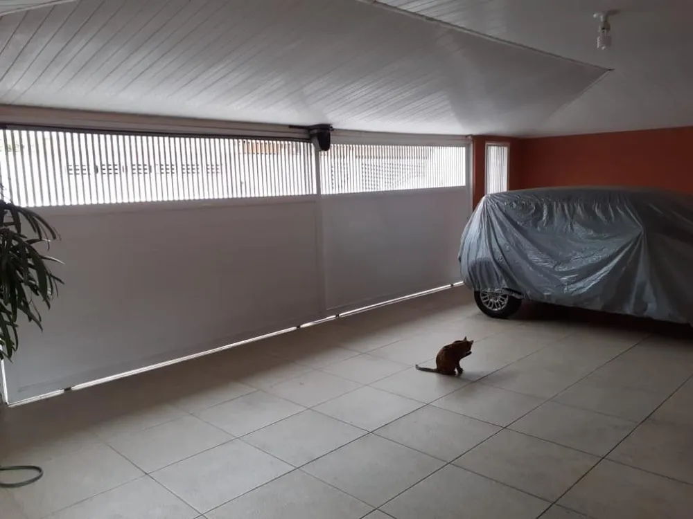 Sobrado, 4 quartos, 230 m² - Foto 4