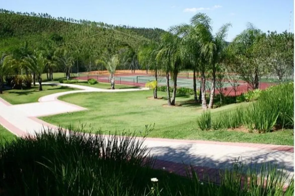 Terreno, 1090 m² - Foto 7