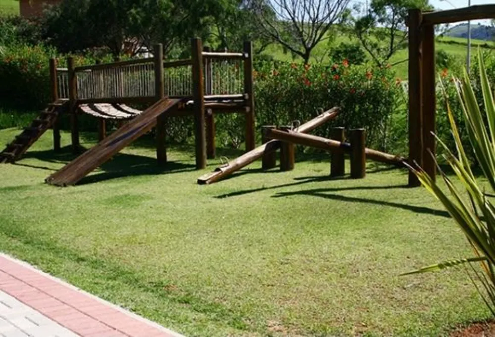 Terreno, 1090 m² - Foto 6