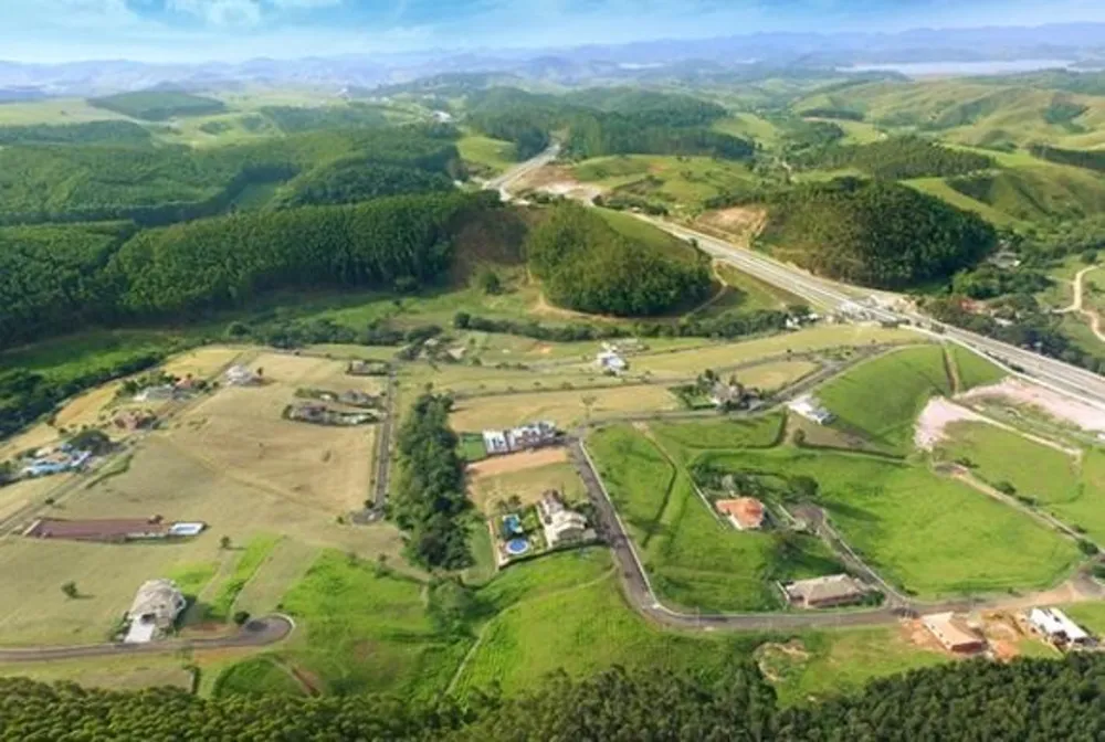Terreno, 1090 m² - Foto 5