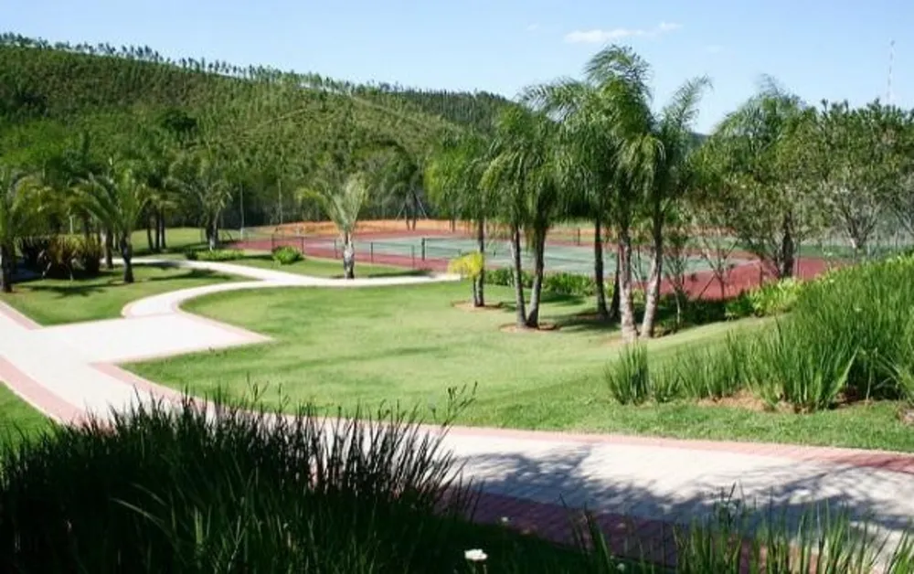 Terreno, 1090 m² - Foto 3