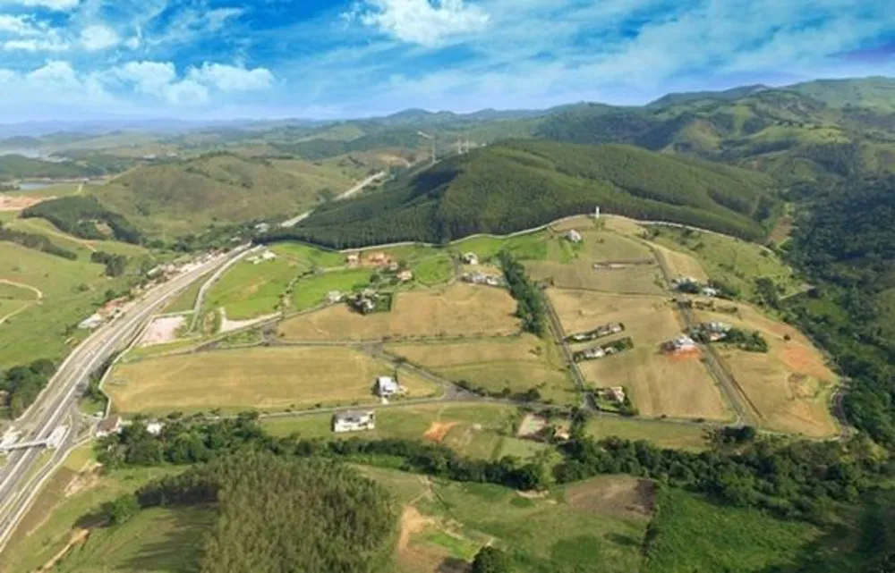 Terreno, 1090 m² - Foto 4