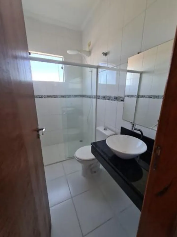 Sobrado, 2 quartos, 158 m² - Foto 8