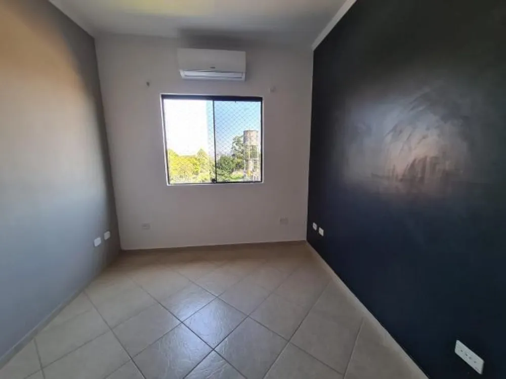 Sobrado, 2 quartos, 158 m² - Foto 6