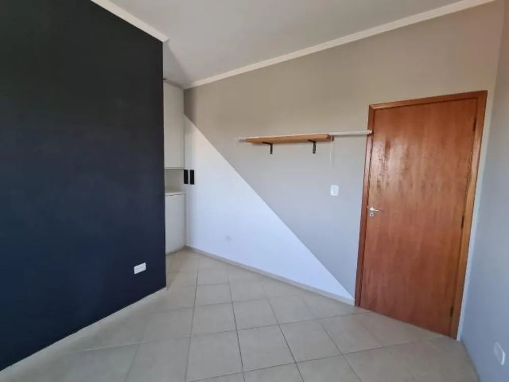 Sobrado, 2 quartos, 158 m² - Foto 7