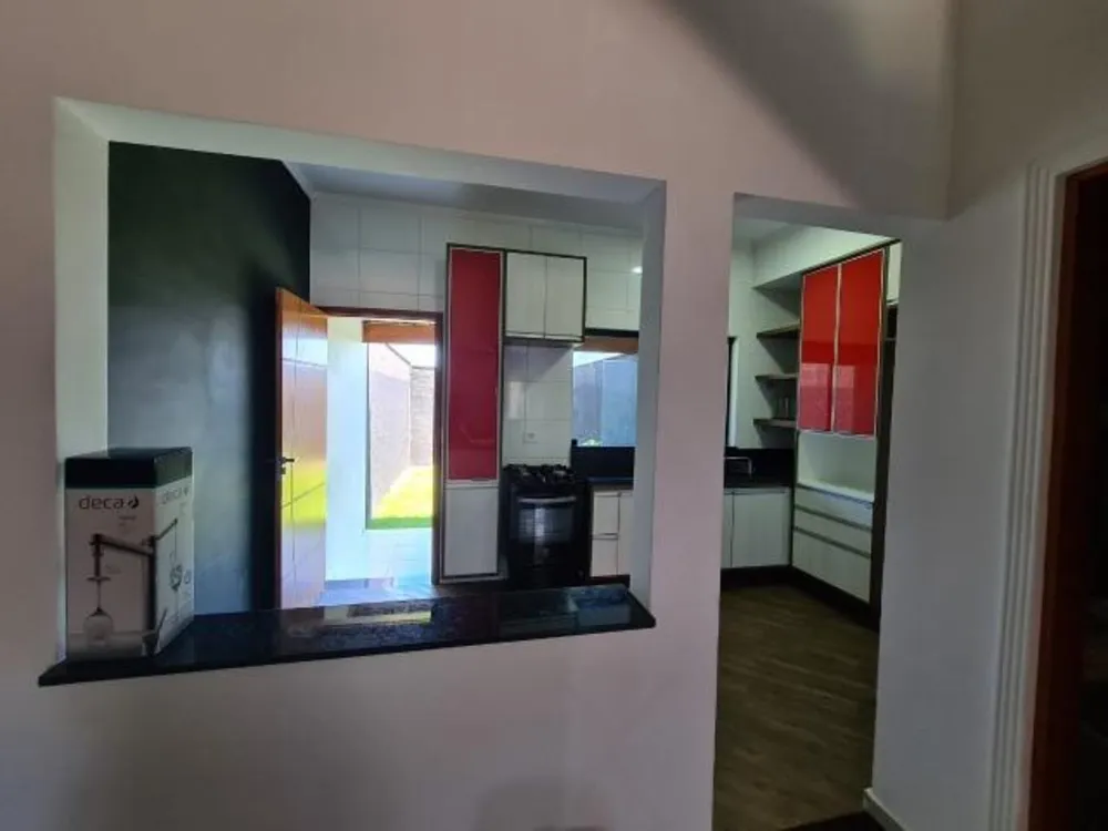 Sobrado, 2 quartos, 158 m² - Foto 3