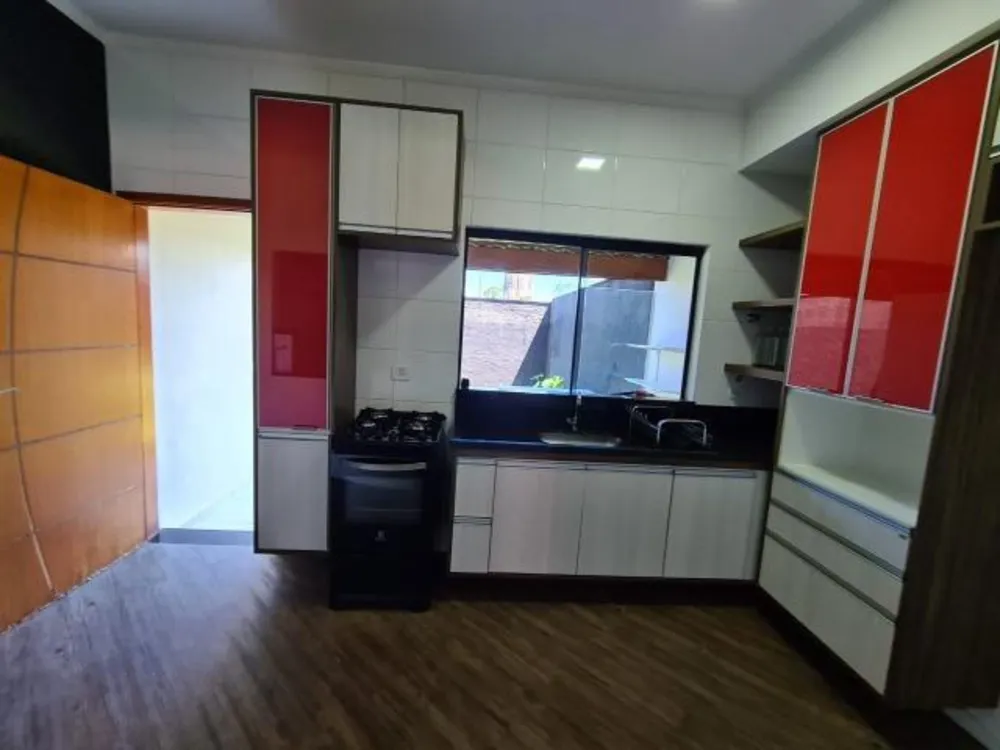 Sobrado, 2 quartos, 158 m² - Foto 4
