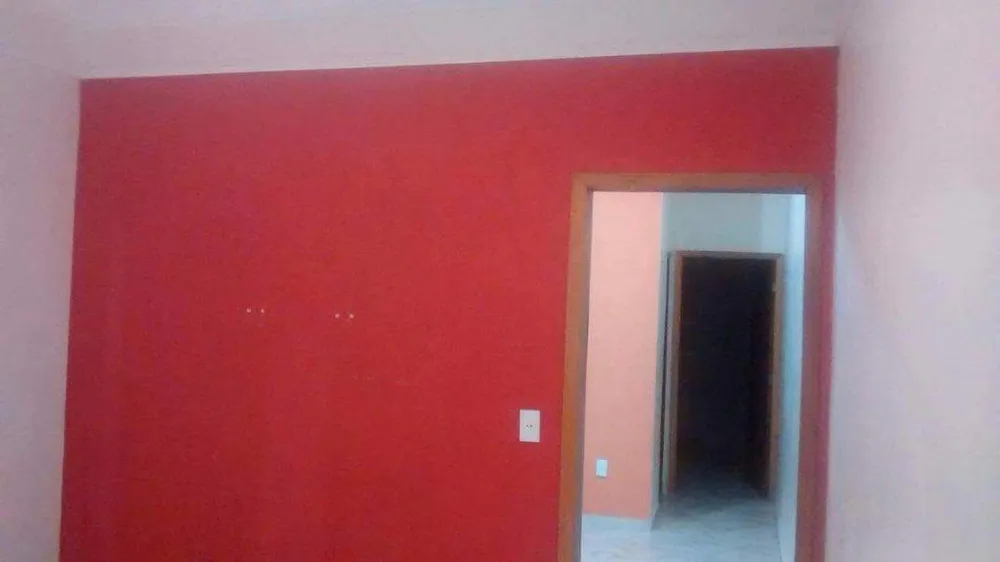 Casa, 2 quartos, 90 m² - Foto 7