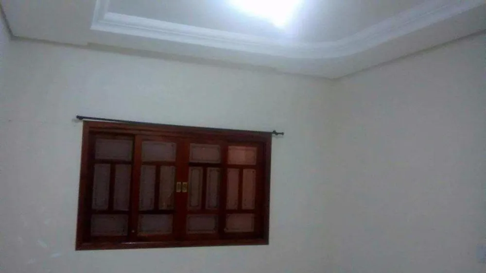 Casa, 2 quartos, 90 m² - Foto 5