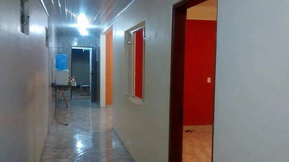 Casa, 2 quartos, 90 m² - Foto 8