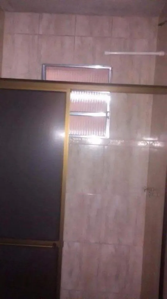 Casa, 2 quartos, 90 m² - Foto 4