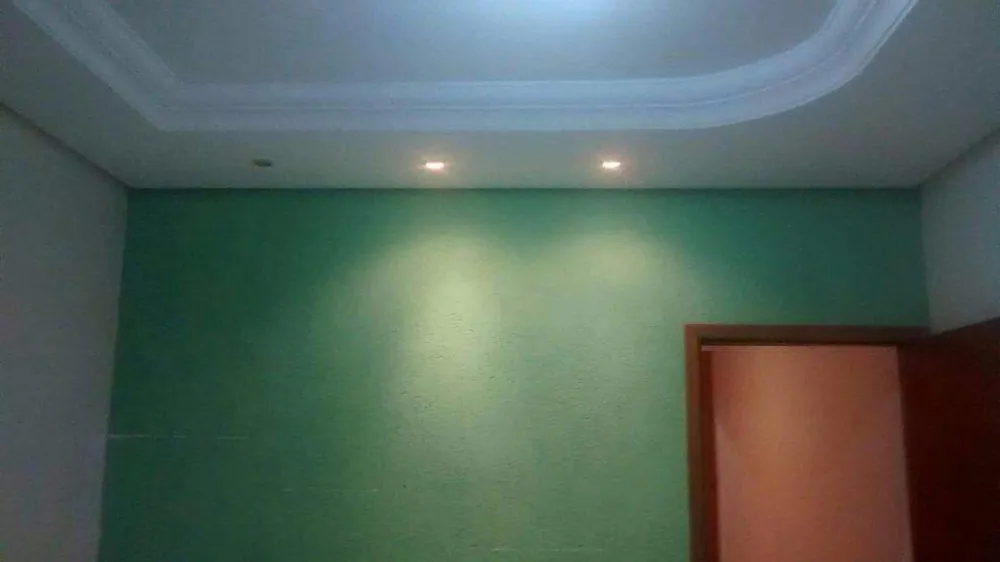 Casa, 2 quartos, 90 m² - Foto 6
