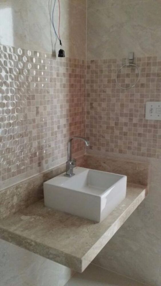 Apartamento, 3 quartos, 80 m² - Foto 3
