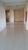 Apartamento, 3 quartos, 80 m² - Foto 1
