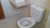 Apartamento, 3 quartos, 80 m² - Foto 2