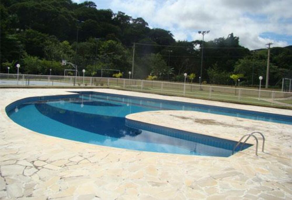 Loteamento e Condomínio à venda, 1007M2 - Foto 3