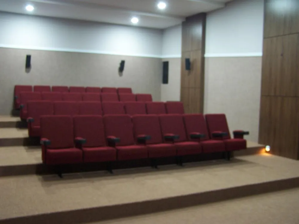 Apartamento, 4 quartos, 118 m² - Foto 4