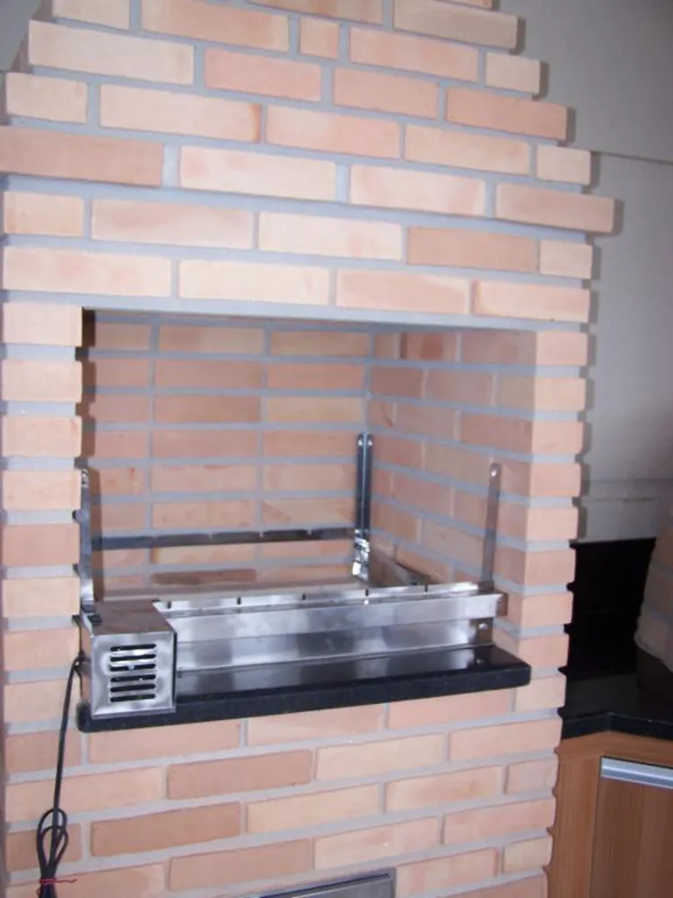 Apartamento, 4 quartos, 118 m² - Foto 8