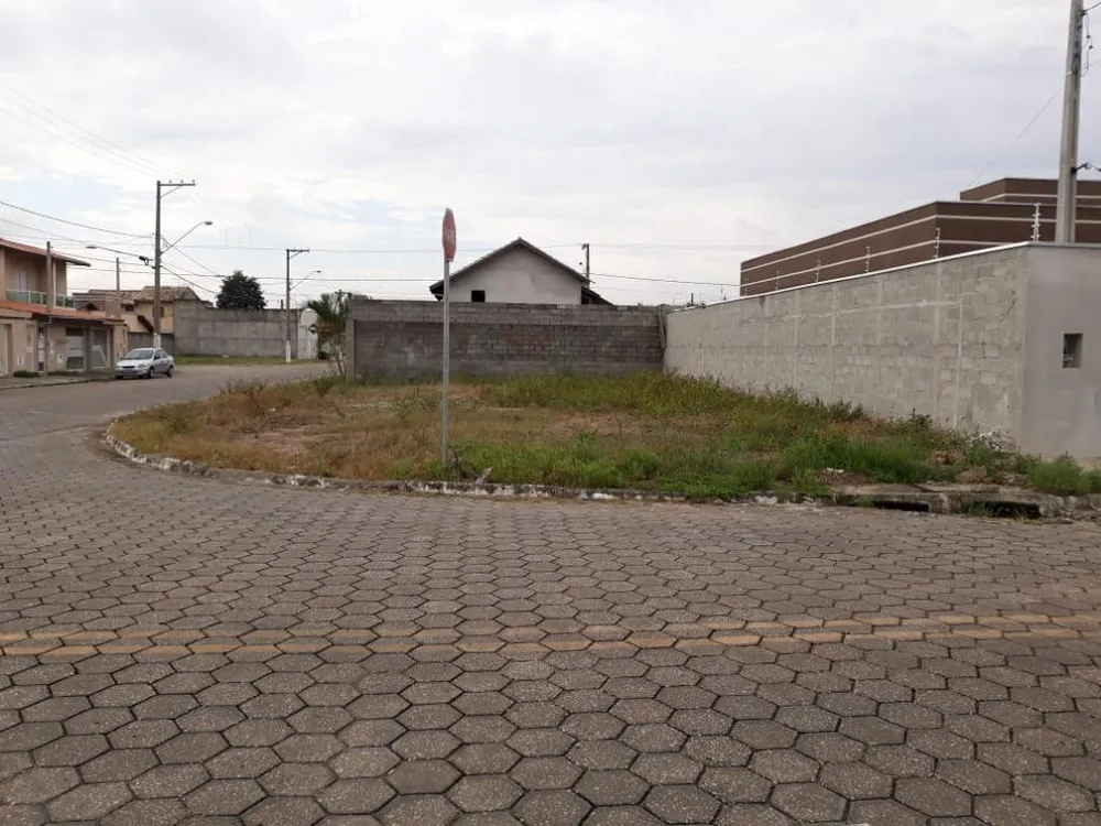Terreno, 281 m² - Foto 2
