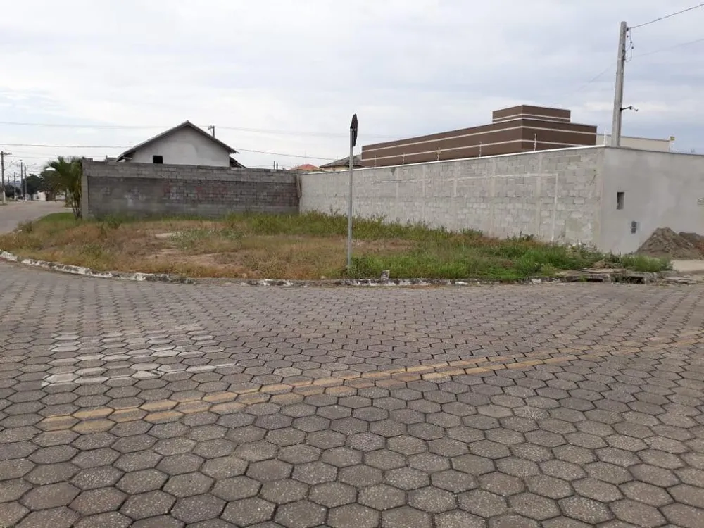 Terreno, 281 m² - Foto 3
