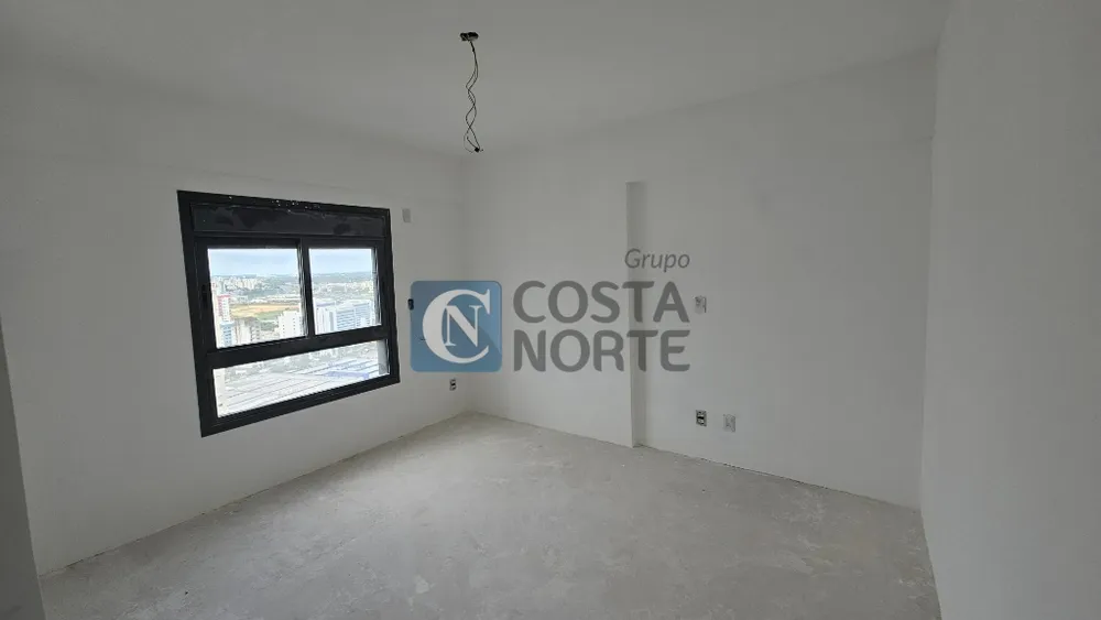 Apartamento, 3 quartos, 92 m² - Foto 5