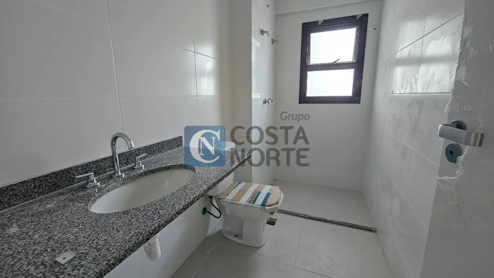 Apartamento, 3 quartos, 92 m² - Foto 6